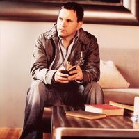Matt Redman